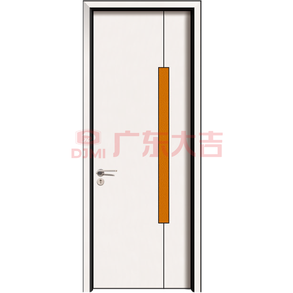 ld-059(拼色 黑铝条)