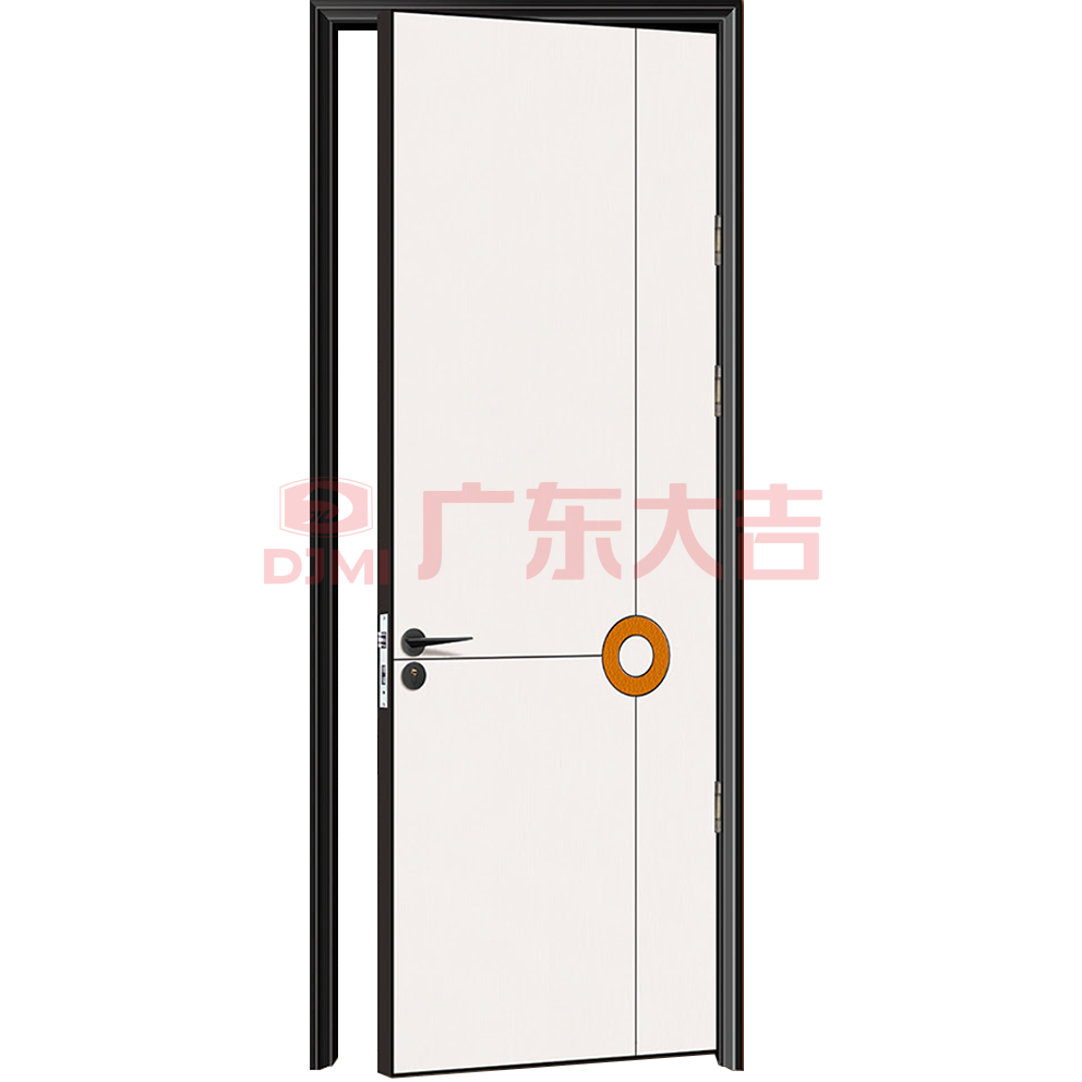 ld-060(拼色 黑美缝)