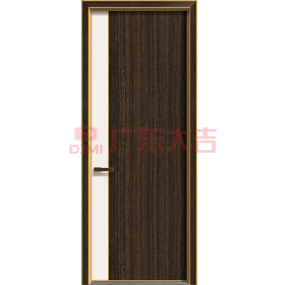 ld-050 (拼色 金铝条)