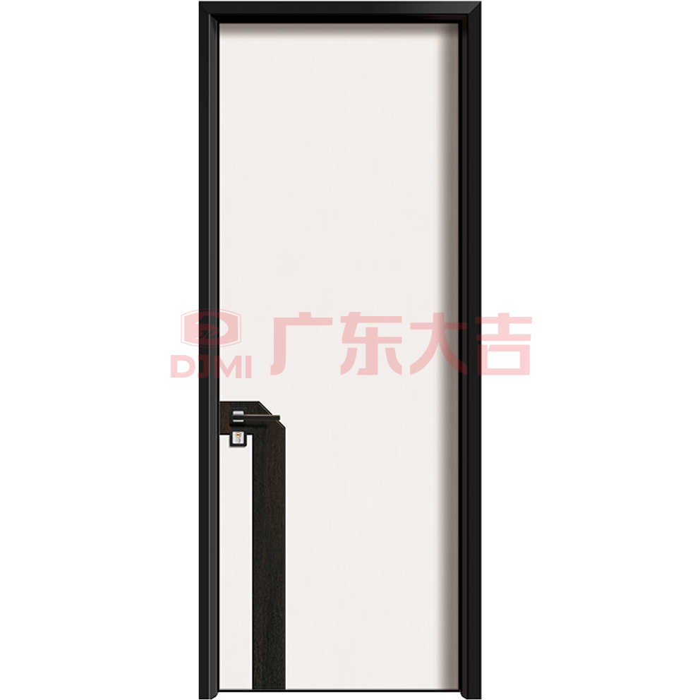 ld-047 (拼色 黑美缝)