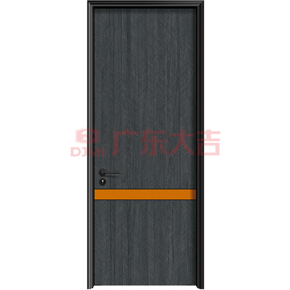 ld-036 (拼色 黑美缝)