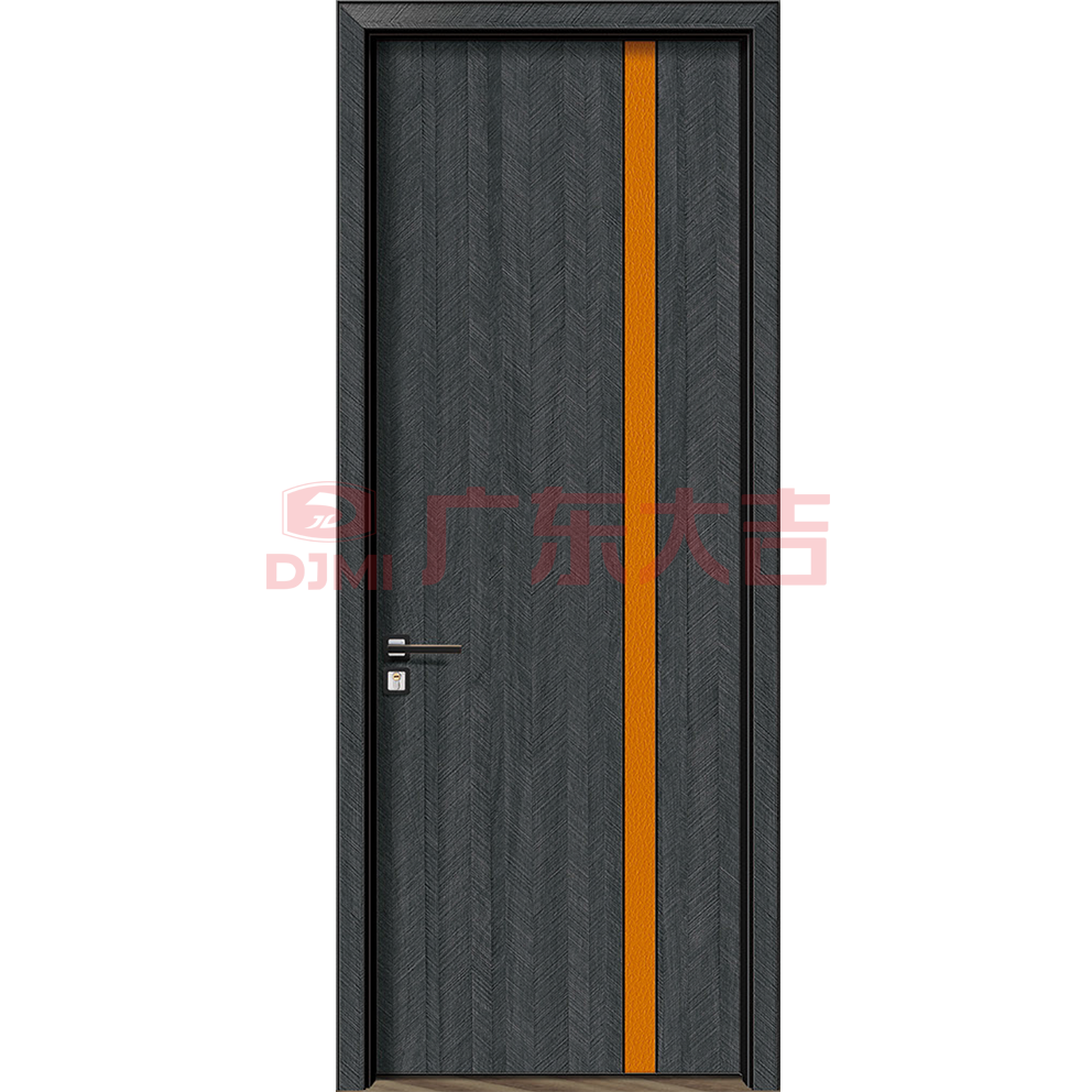ld-035 (拼色 黑铝条)