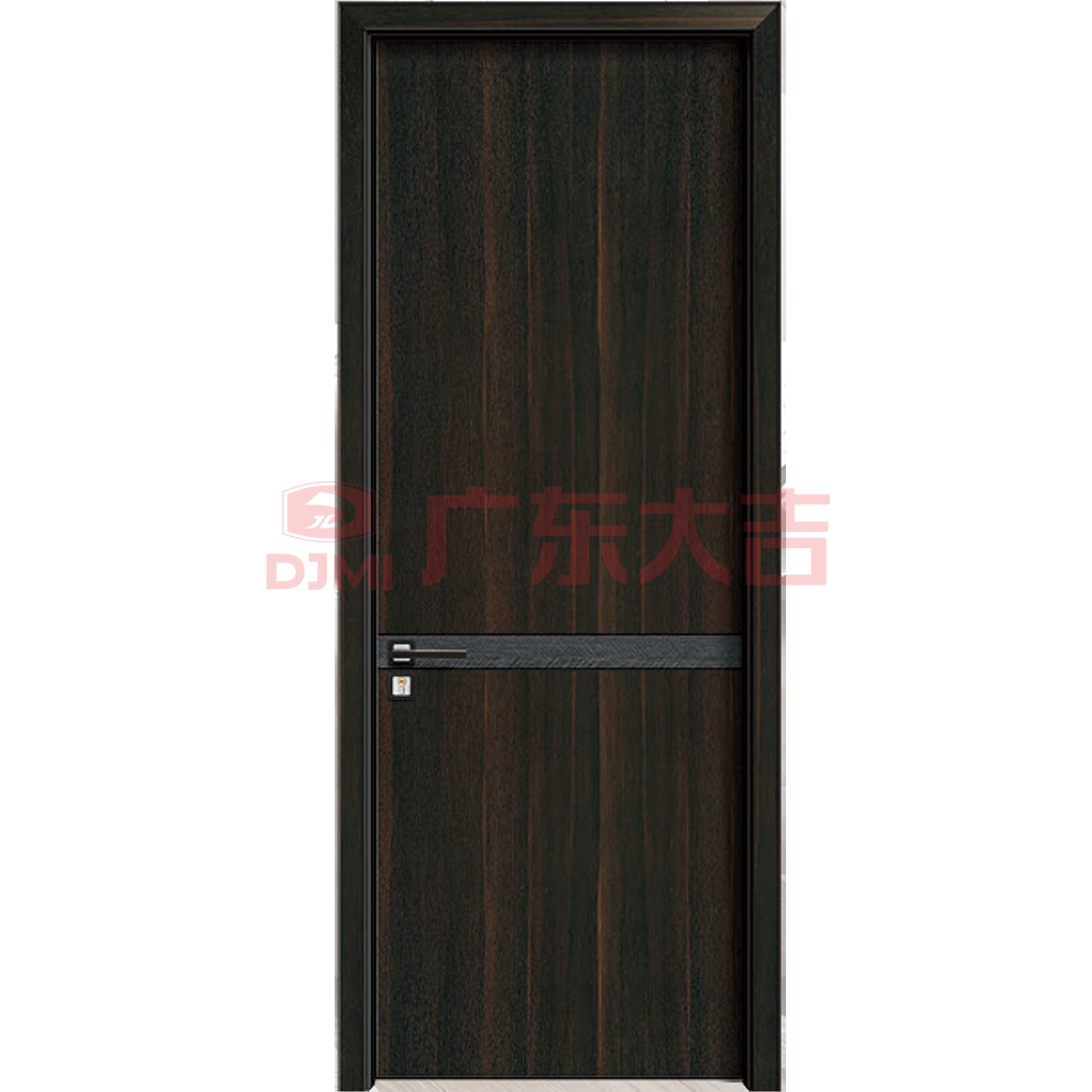 ld-062 (拼色 黑美缝)