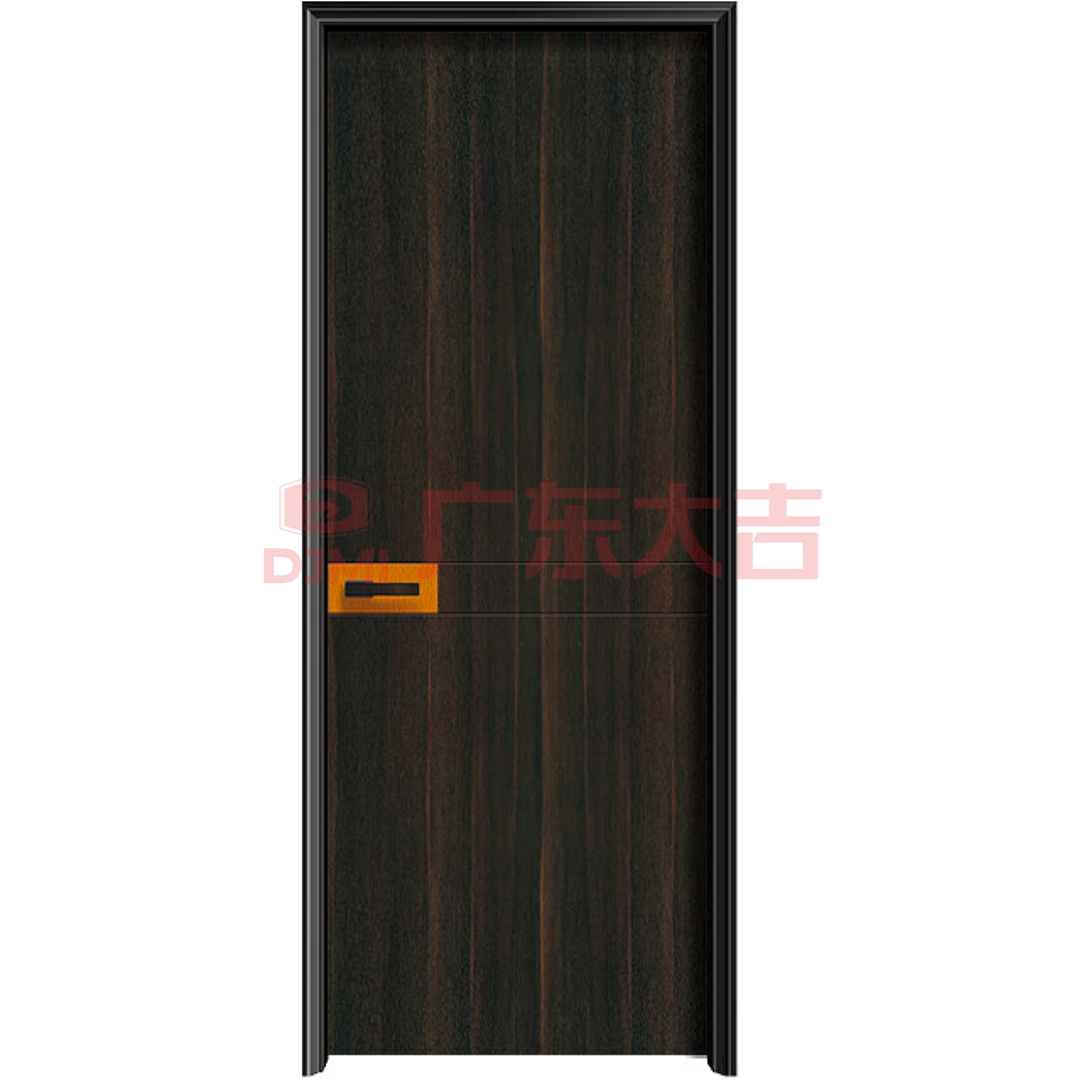 ld-070(拼色 黑美缝)