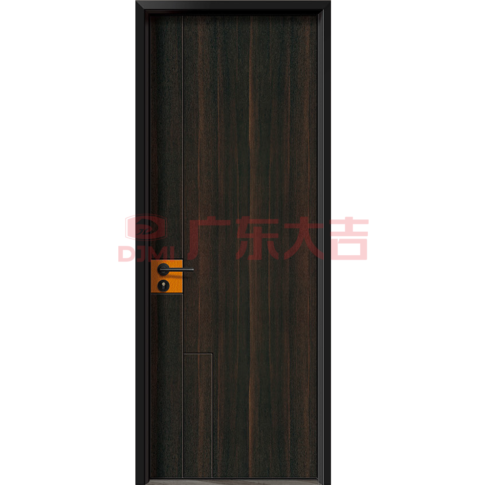 ld-072(拼色 黑美缝)