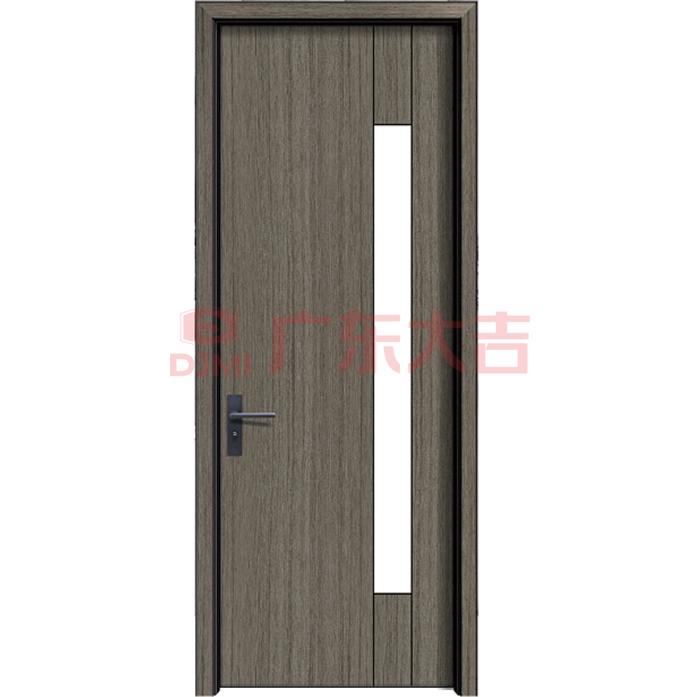 ld-077(拼色 黑铝条)
