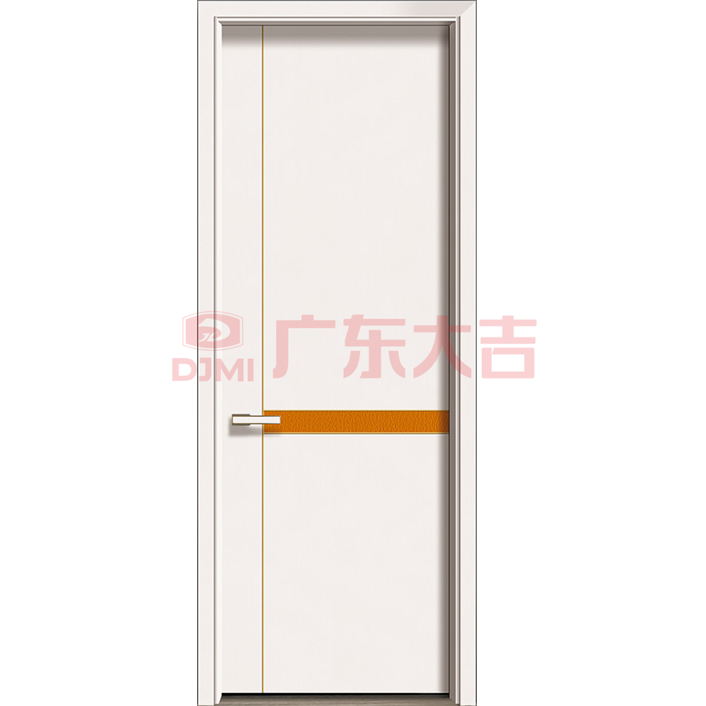 ld-079(拼色 金铝条)