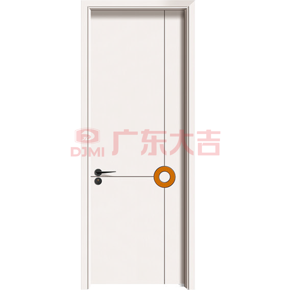 ld-080(拼色 黑美缝)