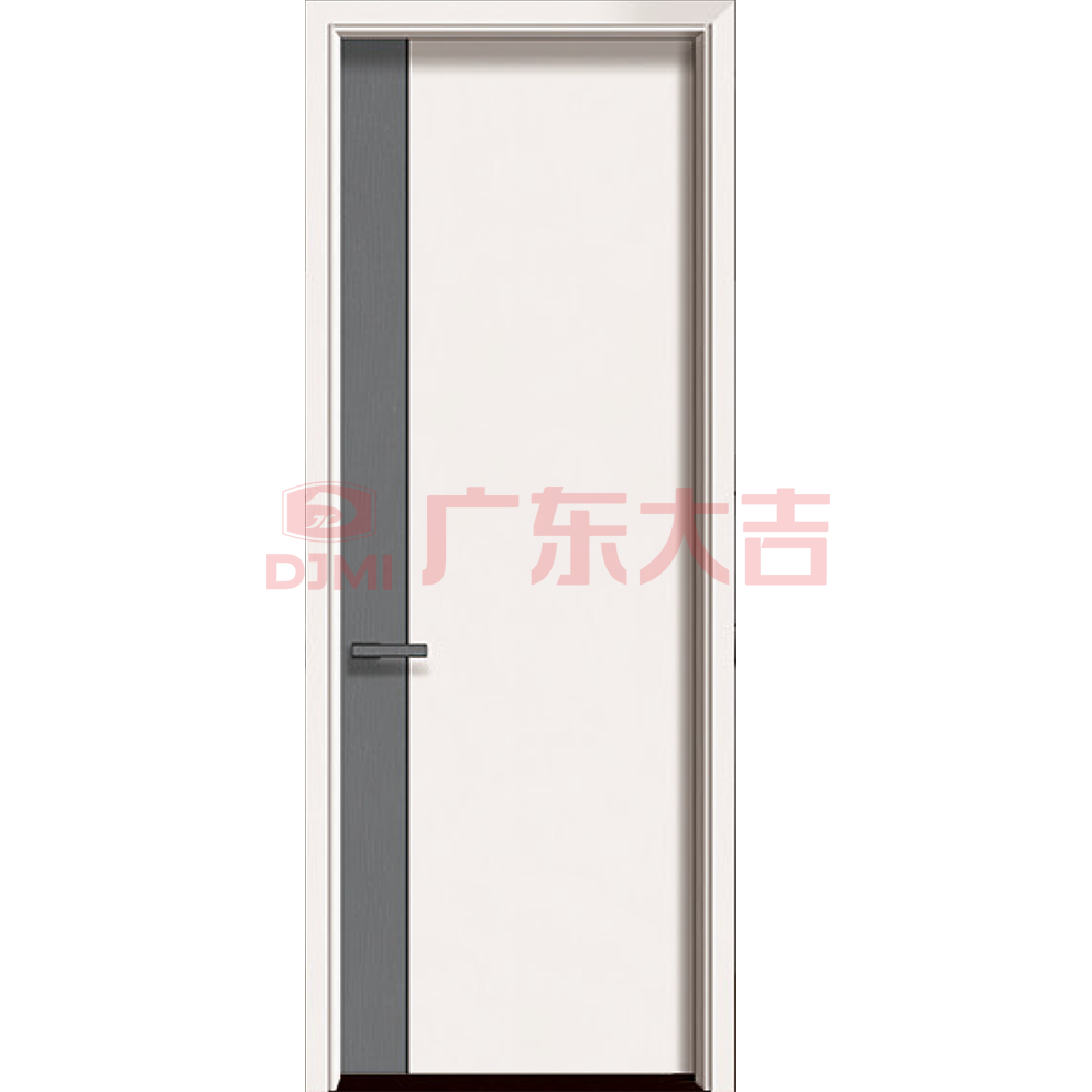 ld-087(拼色 黑铝条)