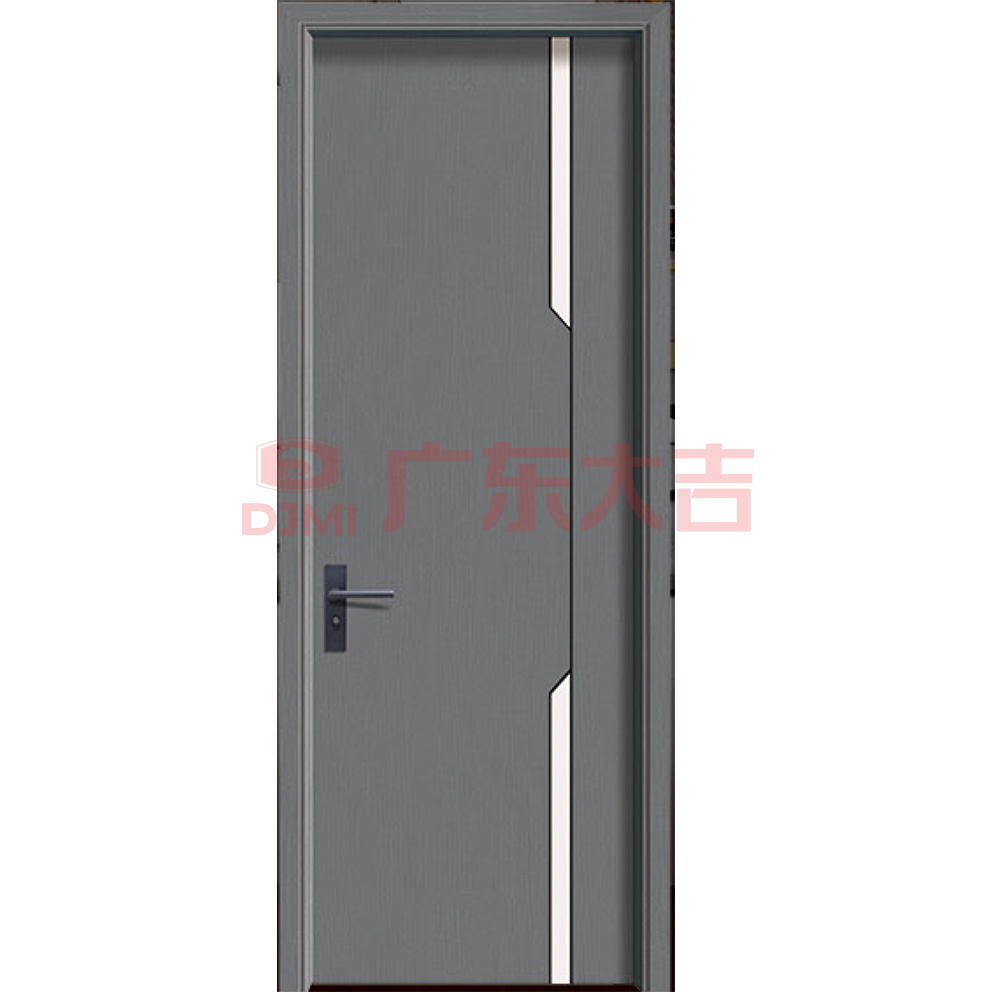 ld-088(拼色 黑铝条)
