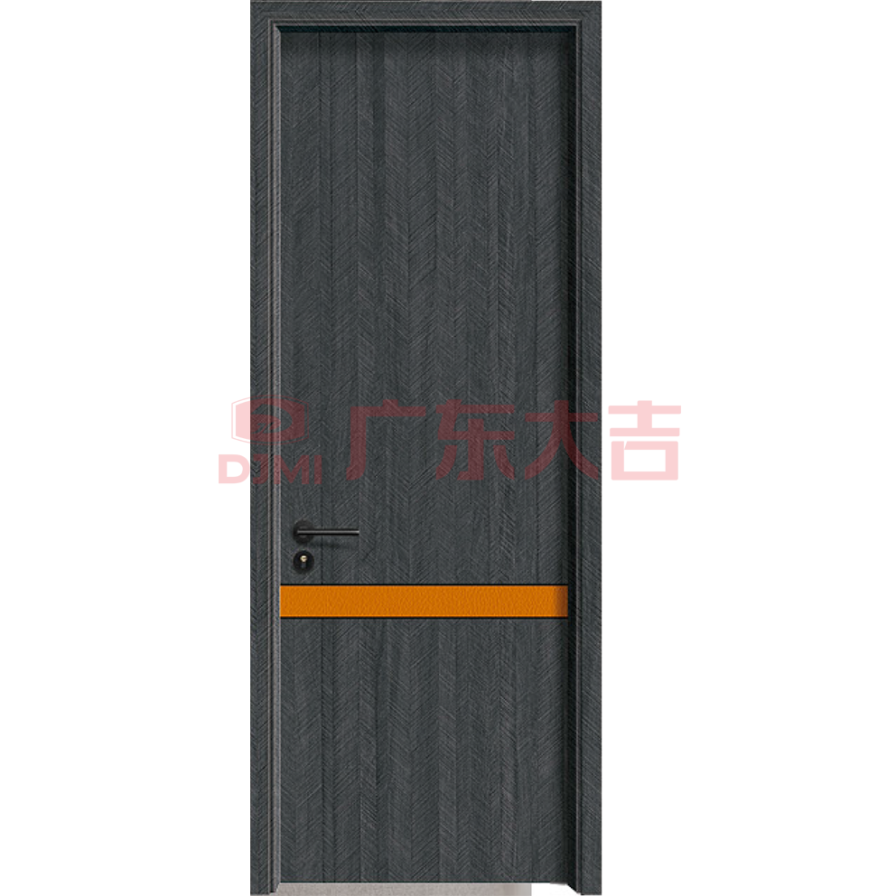 ld-093(拼色 黑美缝)